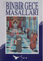 Binbir Gece Masalları (5.kitap).pdf
